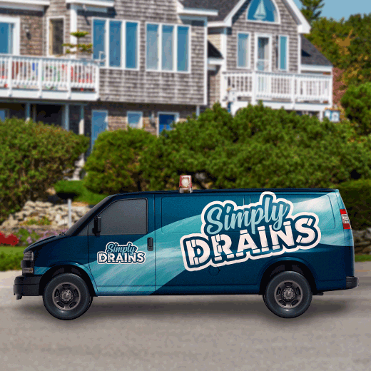 Fast Rochester Drain & Sewer Plumbers