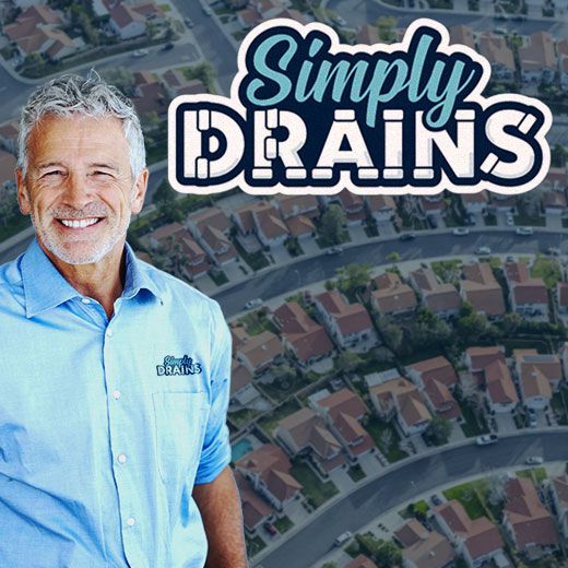 Fast Rochester Drain & Sewer Plumbers