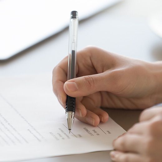 Fast Rochester Drain & Sewer Plumbers