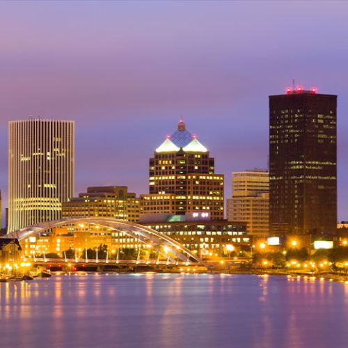 Fast Rochester Drain & Sewer Plumbers