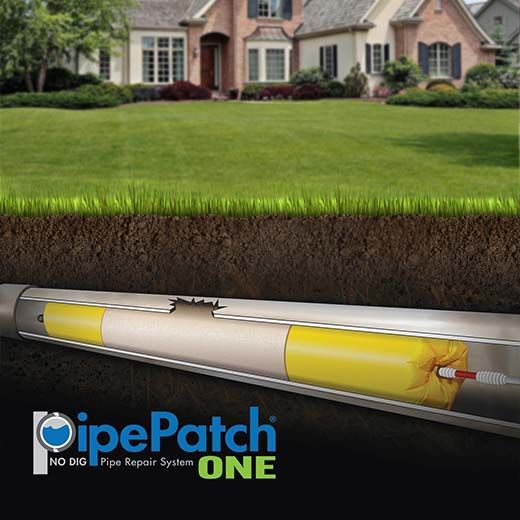 Fast Rochester Drain & Sewer Plumbers