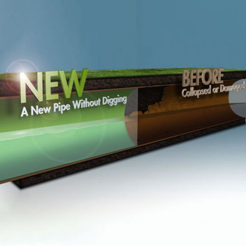 Fast Rochester Drain & Sewer Plumbers