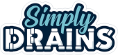 Simply Drains Rochester