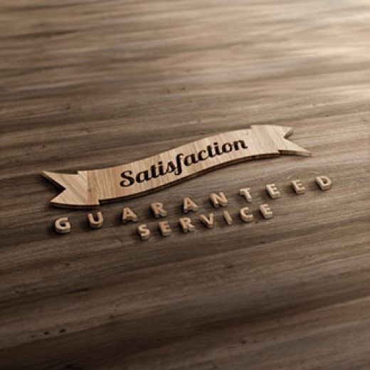 Fast Rochester Drain & Sewer Plumbers