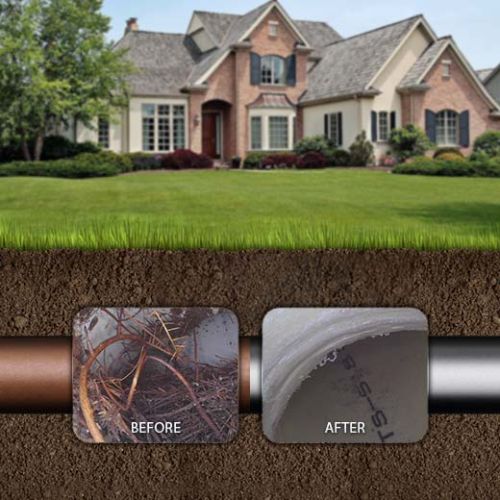 Fast Rochester Drain & Sewer Plumbers