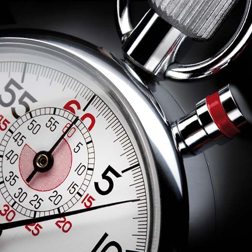 Fast Rochester Drain & Sewer Plumbers